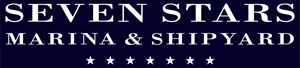 Seven Stars Marina Shipyard