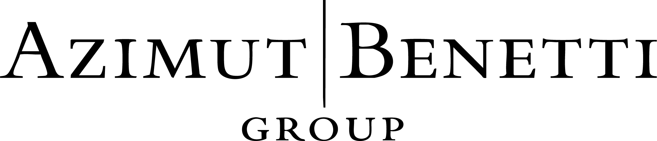 Benetti