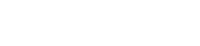 Seven Stars Logo