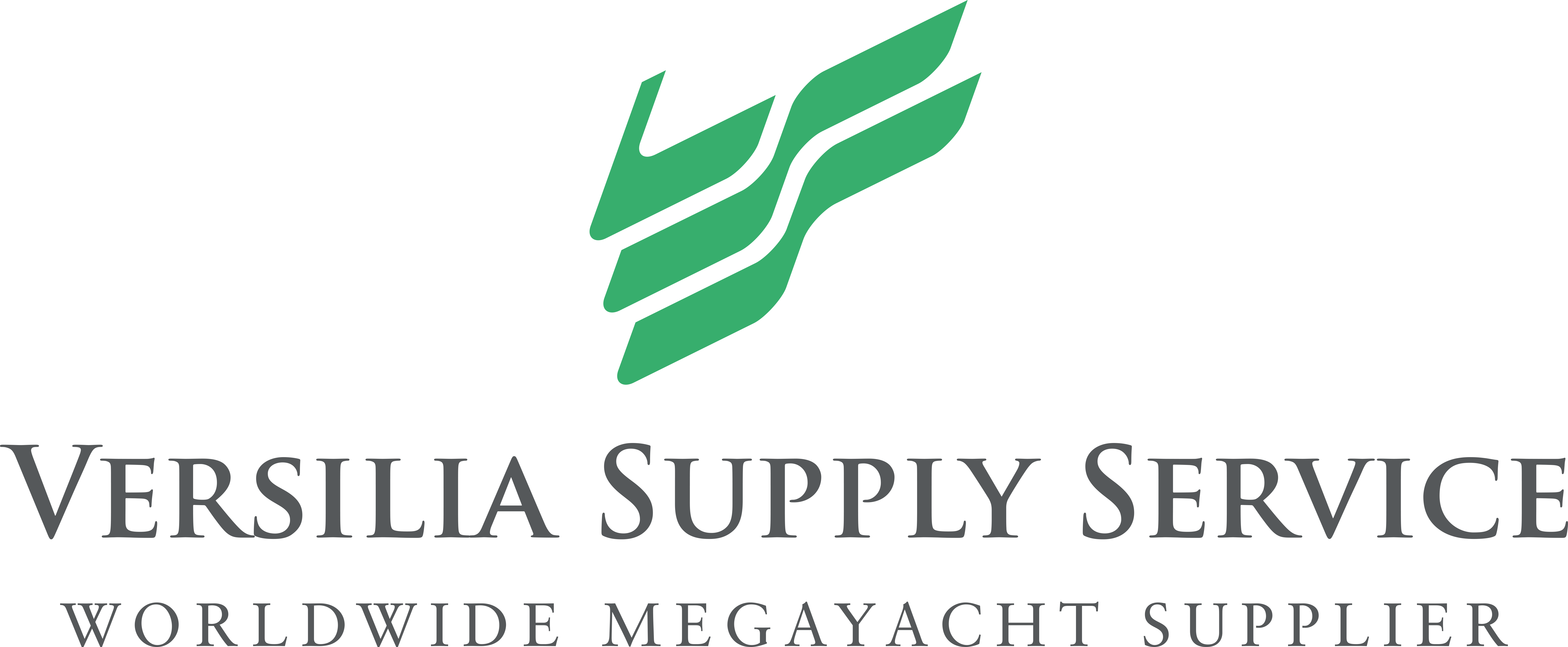 Versilia Supply Service